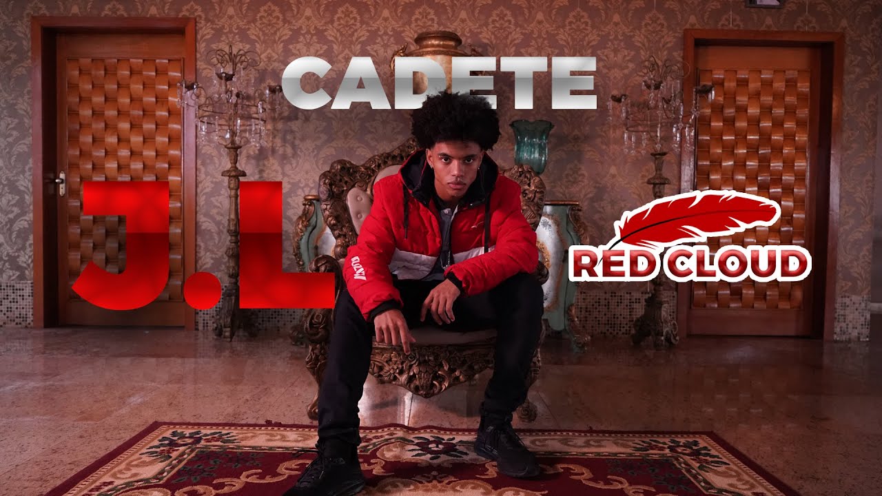 J.L – Cadete — Transcript
