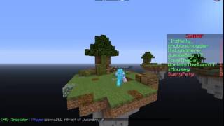Hacker report #59: JussieBoy_YT