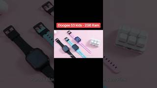 DOOGEE Anyscene S3 - Mai multă libertate pentru copii. Mai multă liniște pentru părinți - DualStore
⌚ Mai multă libertate pentru cei mici. Mai multă liniște pentru părinți. ❤️
DOOGEE Anyscene S3 este un smartwatch 4G premium pentru copii, creat pentru comunicare și localizare în timp real. Cu apeluri vocale și video, copilul poate păstra legătura cu familia direct de la încheietura mâinii. 👧🧒📞
Detalii si pret: https://www.dualstore.ro/produse?c=Smartwatch+Doogee+s3
📍 GPS + WiFi + LBS pentru localizare și urmărire în timp real
📞 4G cu apeluri vocale și video
📸 Cameră duală 2MP + 5MP
📱 Ecran LCD de 1,72”
⚡ 2GB RAM + 16GB stocare
🔋 Baterie de 900mAh
💧 Protecție declarată IP68
👨👩👧 Aplicație de control parental compatibilă cu Android și iOS
Pentru școală, plimbări, excursii sau activitățile de zi cu zi, DOOGEE Anyscene S3 oferă părinților instrumente utile pentru a comunica și a verifica poziția copilului. 📍⌚
Un ceas pentru ei. Un plus de liniște pentru tine. ❤️
Activează notificările și fii mereu primul la update-uri 👀
Urmărește canalul DualStore Official de pe WhatsApp: https://s.dualstore.ro/whatsappchannel
⸻
🌐 𝘄𝘄𝘄.𝗱𝘂𝗮𝗹𝘀𝘁𝗼𝗿𝗲.𝗿𝗼
📧 𝗰𝗼𝗻𝘁𝗮𝗰𝘁@𝗱𝘂𝗮𝗹𝘀𝘁𝗼𝗿𝗲.𝗿𝗼
📱 0740302590
📱 0215552590
𝗗𝘂𝗮𝗹𝗦𝘁𝗼𝗿𝗲, 𝘦𝘯𝘫𝘰𝘺 𝘰𝘶𝗿 𝘵𝘦𝘤𝘩𝘯𝘰𝘭𝘰𝘨𝘺!
#dualstore #dualstoreoficial #dualstoreromania #iSEN #DOOGEE DOOGEE Anyscene S3 - Mai multă libertate pentru copii. Mai multă liniște pentru părinți - DualStore