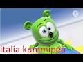 Youtube Thumbnail title