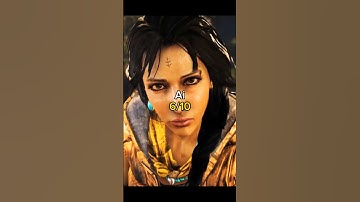 Rating FarCry 4 After 10 years #farcry #farcry5 #farcry6 #farcry4