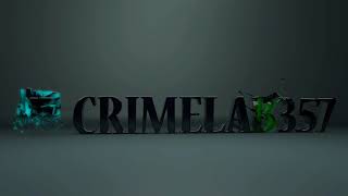 [C4D] POLY FX [CRIMELAB357]