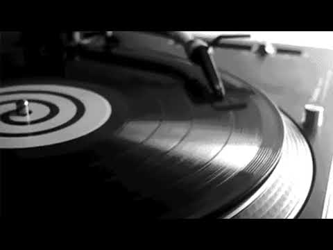 RADIO FUNK DA ANTIGA AO VIVO