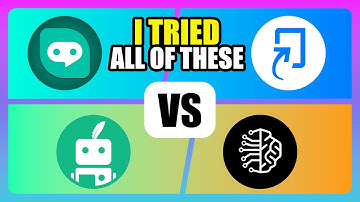 HIX AI vs Turnitin vs StealthWriter vs QuillBot: Optimal AI Tool Selection in 2025?