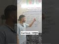 Improve English Day:- 07 New word meaning 🤔😨
