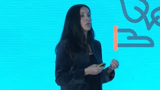 Stibo Systems Connect 2023 | 3 Steps to Effective Sustainability Data Management with Stibo Systems