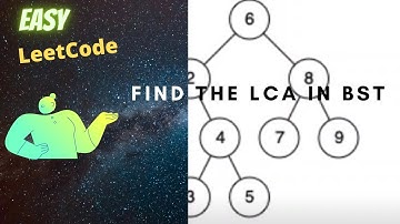 226-Invert Binary Tree (#LeetCode) Solution Explained C++