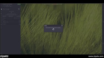 Tutorial: How to make knxip configuration