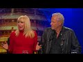 Suzanne Somers & Alan Hamel Spill on How They Keep their Fire Lit After 50 Years