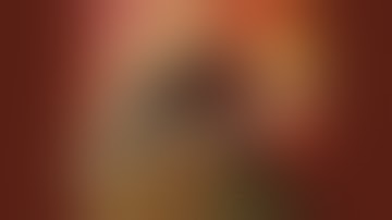 Shark Niggas (Biters)