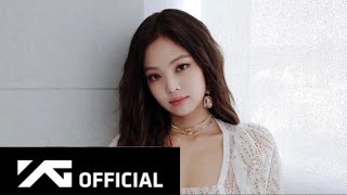 Download lagu BLACKPINK really slowed