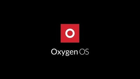 Oxygen OS OP6 10.3.5 Review on Poco F1