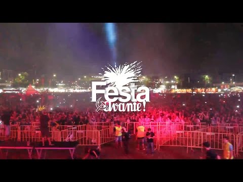 Festa do Avante! 2014