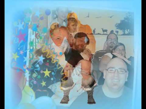 thumbnail img16x9