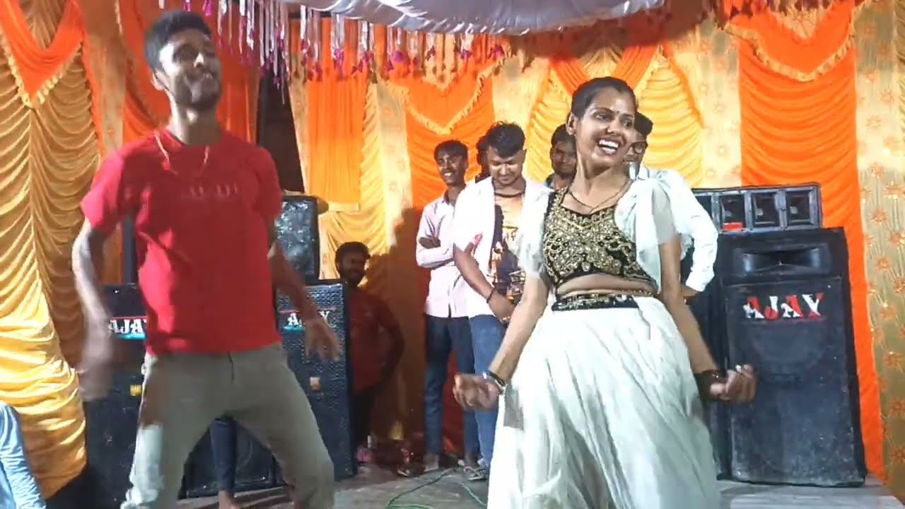 लेंगे लेंगे भौजी  bhojpuri songs ❤️❤️🔥🔥🔥🔥 khesari Lal tenge tenge 