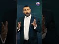 Afghan Taliban are a threat to Indian Security