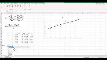 Section 7 2 The Regression Equation Part 1