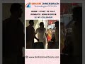 Digital marketing company in Ahmedabad |#digitalmarketing  #digitalcreator #youtubeshorts