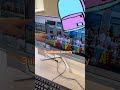 Учні другого класу вперше вивчають Google Карти😇 CrystalSchool