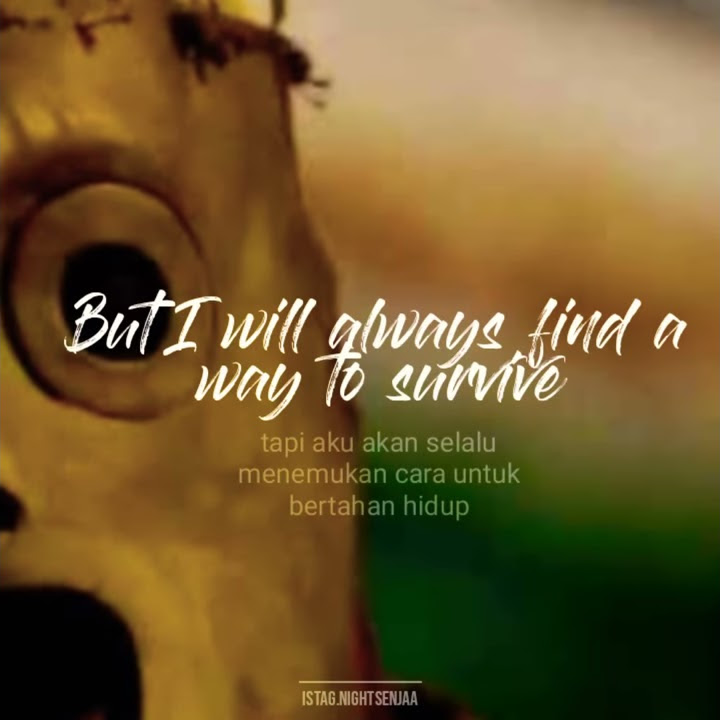 story' wa Slipknot - sulfur