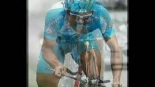 la philo et le typical chanson dédié pour rony martias et yohann gene