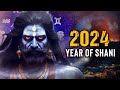 MISUNDERSTOOD GOD - Shani Dev's Full Story Explained in 10 minutes | Ranadeep Das
