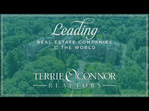 2501 Rio Vista Drive, Mahwah, NJ home video tour