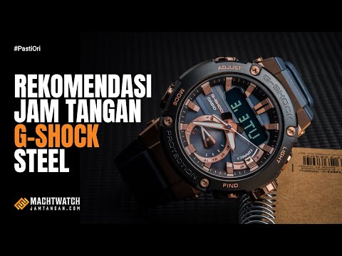 MENDING BELI INI DARIPADA BELI JAM PALSU ! | Serba Serbi Jam Tangan Homage. 