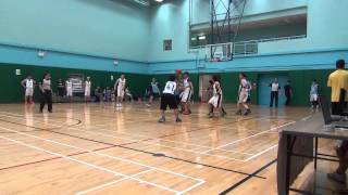 驍籃2014夏聯191902 4