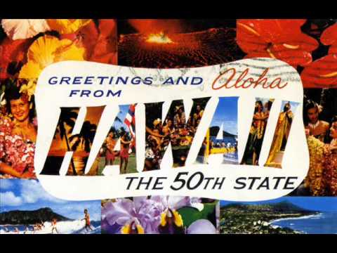 Nawiliwili   Hawaii