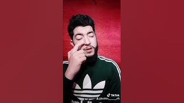 سورة يوسف ❤️ بصوت يهز القلوب ❤️