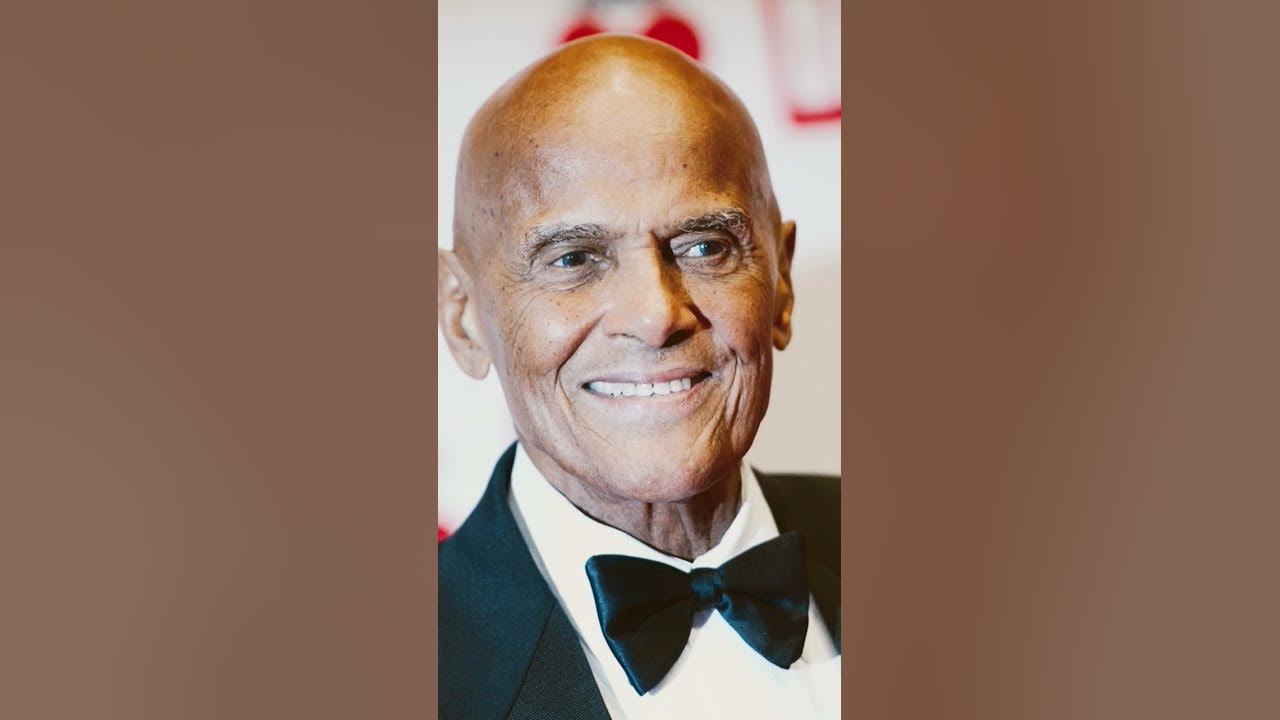 the best of harry belafonte YouTube the best of harry belafonte YouTube