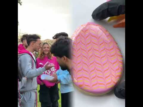 2025 Pov Must Watch Crazy Clips Compilation Humor Fypシ Pov Fyp Foryou 