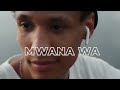 Code Sangala Bekeshu Lyric Video Code Sangala Bekeshu Lyric Video