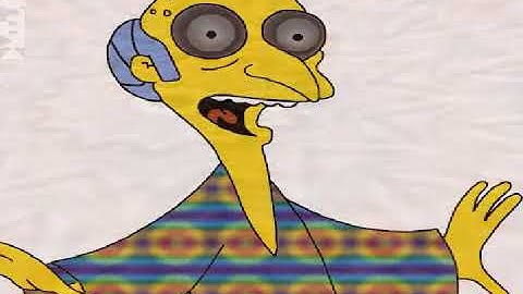 ʇiɔʞly ʇɒinƚɘb ʇuɔʞ - "Katalog"