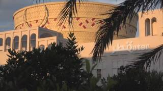 EXPO Milano 2015