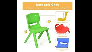 Kids Toys : Chair for Kids : To buy click the link in the comments by Merkury 5 views 2 months ago 29 seconds