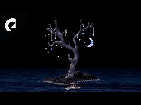 Collin Lim - Dreams of You