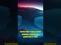 The HORRIFYING Reason We've NEVER Found Aliens! (They're HIDING SOMETHING) (Part 2) #Shorts