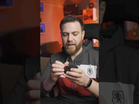 ماهي أفضل ماوس لاسلكي وايرليس سنكرة