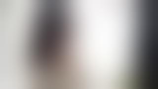 Japanese Massage Hot Japanese Kissing Japan Movie Oil Massage Japanese Hot Video