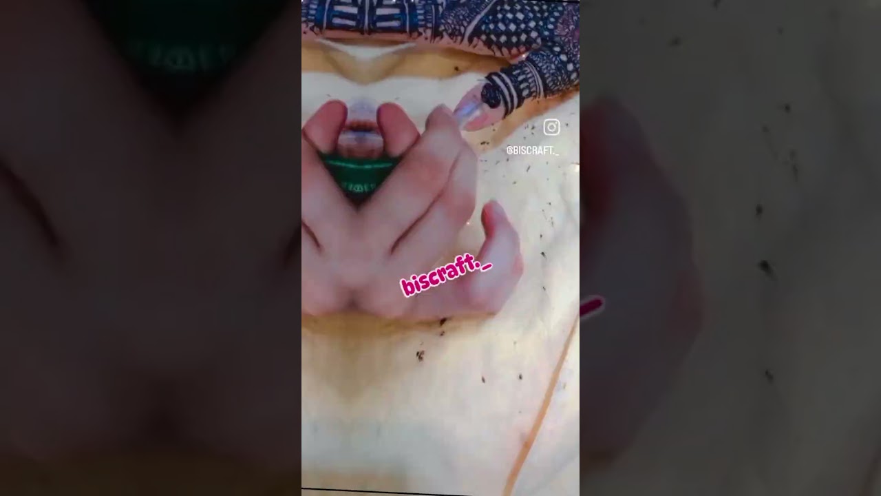 IG: biscraft._ 
