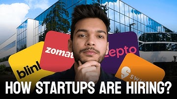 Senior UX Designer Reveals: How Are Startups Hiring Designers in 2025? | Job Crisis and AI Impact