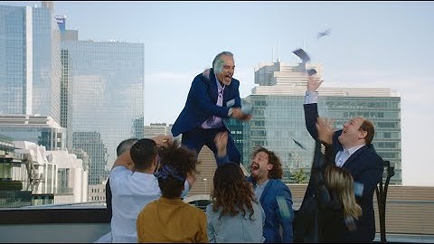 Laat je niet vangen door beleggingsfraude!