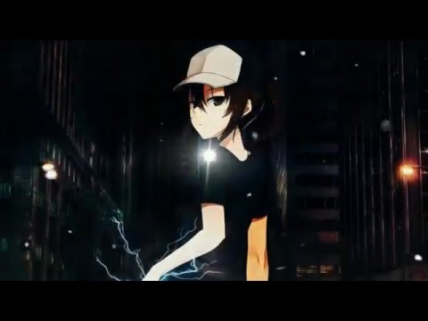 Memory Of Snow Lyrics