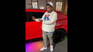 Free Big Yavo Type Beat 2026 - Camera