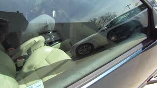 2001 VW Jetta GLX VR6 5-Speed Manual For Sale