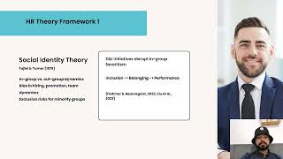 Hrm presentations 