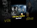 Liked Vikram Vedha? Don’t Miss This Series!