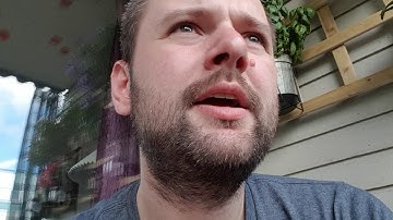 Bootstrap, Foundation, Ink and my thoughts on css frameworks.